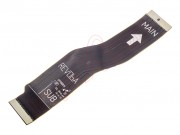 interconector-flex-of-motherboard-to-auxilar-plate-for-samsung-galaxy-note-10-plus-sm-n975f