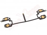 original-rl-zl-ribbon-flex-cable-for-nintendo-switch-pro-controller