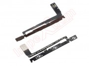 side-switch-buttons-flex-for-for-nokia-7-1-ta-1095