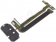 flex-cable-with-external-keyboard-membrane-for-nokia-n95-v5-1-1