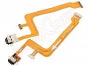 interconnection-flex-with-usb-type-c-charging-and-accesories-connector-for-nokia-xr20-ta-1368-ta-1362