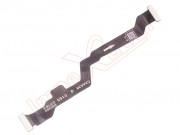 interconector-flex-cable-of-motherboard-to-auxilar-plate-for-oneplus-10-pro-ne2210