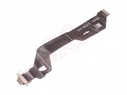 premium-charging-flex-cable-data-and-accessory-connector-for-oneplus-10-pro-ne2210-premium-quality