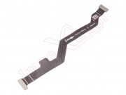 interconector-flex-cable-of-motherboard-to-auxilar-plate-for-oneplus-11-phb110