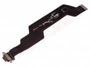 cable-flex-con-conector-de-carga-premium-para-oneplus-9r-le2101-calidad-premium