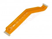 interconector-flex-cable-of-motherboard-to-auxilar-plate-for-oneplus-nord-ce-3-lite-cph2467-oppo-a98-cph2529