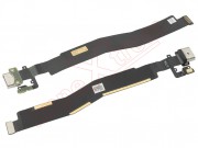 cable-flex-con-conector-de-carga-tipo-c-oneplus-3