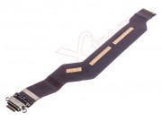 interconector-flex-of-motherboard-to-charger-data-and-accesories-usb-tipo-c-for-oneplus-7-pro-gm1913