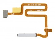 cable-flex-con-bot-n-sensor-lector-de-huellas-blanco-plata-para-oppo-a74-5g
