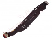 premium-flex-cable-with-charging-connector-for-oppo-ace2-pdhm00