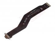 premium-premium-flex-cable-with-charging-connector-for-oppo-find-x2-cph2023
