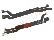 interconector-flex-cable-of-motherboard-to-auxilar-plate-for-oppo-find-x5-pro-pfem10