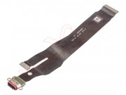 cable-flex-con-conector-de-carga-para-oppo-find-x2-lite-cph2005