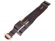 premium-premium-flex-cable-with-charging-connector-for-oppo-k7-5g