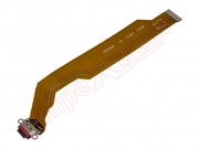 premium-premium-flex-cable-with-charging-connector-for-oppo-reno3-pro-cph2035