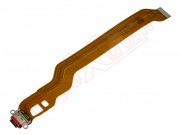 premium-flex-cable-with-charging-connector-for-oppo-reno5-pro-5g-cph2201