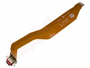 premium-premium-flex-cable-with-charging-connector-for-oppo-reno7-5g-cph2371