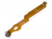 cable-flex-con-conector-de-carga-premium-para-oppo-reno7-pro-5g-cph2293-calidad-premium
