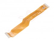 interconector-flex-cable-of-motherboard-to-auxilar-plate-for-oppo-reno8-lite-cph2343