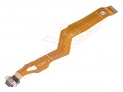 charging-flex-cable-data-and-accessory-connector-for-oppo-reno8-pro-cph2357-premium-quality