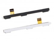 flex-de-pulsadores-switchs-laterales-de-volumen-y-encendido-para-oukitel-c21