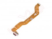 premium-charging-flex-cable-data-and-accessory-connector-for-realme-gt2-rmx3310-premium-quality