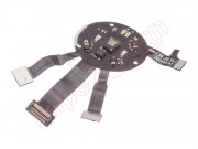 flex-con-pulsadores-laterales-y-sensor-card-aco-para-realme-watch-s-pro-rma186