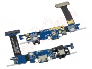 flex-con-conector-de-carga-datos-y-accesorios-micro-usb-para-samsung-galaxy-s6-edge-g925