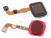 cable-flex-con-bot-n-lector-sensor-de-huellas-rojo-para-samsung-galaxy-a20s-sm-a207