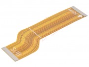 interconector-flex-of-motherboard-and-auxilar-plate-for-samsung-galaxy-a40-sm-a405fn-ds