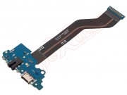 premium-quality-auxiliary-boards-with-components-for-samsung-galaxy-a71-5g-sm-a716