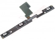 power-and-volume-side-buttons-flex-for-samsung-galaxy-xcover-4-4g-g390f
