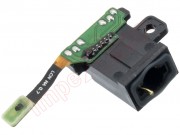3-5-mm-audio-jack-with-flex-for-samsung-galaxy-xcover-4-4g-g390f