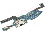 flex-with-connector-of-charge-and-accesories-micro-usb-and-microphone-samsung-galaxy-s4-lte-mini-i9195