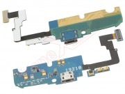 cable-flex-with-connector-of-charge-samsung-galaxy-s2-i9210