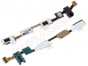 flex-with-audio-jack-connector-and-front-buttons-switch-for-samsung-galaxy-j7-j700f