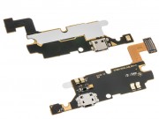 premium-flex-with-connector-of-charge-and-accesories-premium-samsung-galaxy-note-i9220-n7000