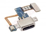 charging-connector-and-internal-microphone-for-samsung-galaxy-note-9-n960f