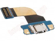 flex-with-connector-of-accesories-and-charge-micro-usb-samsung-galaxy-tab-3-8-0-t310