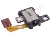 flex-with-audio-jack-connector-for-tablet-samsung-galaxy-tab-s2-t815