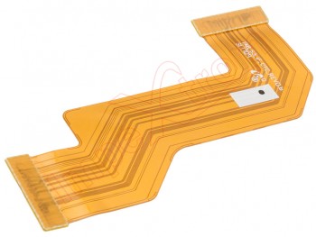 Interconector de placa base a placa auxiliar para Samsung Galaxy Tab S3
