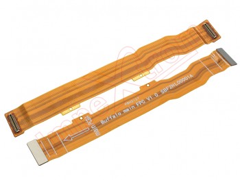Main interconnection flex for TCL 20 R 5G, T767H