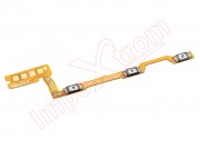 side-volume-and-power-buttons-switchs-flex-for-tcl-20-r-5g-t767h