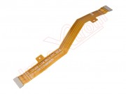 interconector-flex-cable-of-motherboard-to-auxilar-plate-for-tcl-30-se-6165h