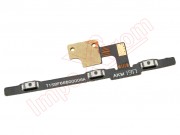 side-volume-and-power-buttons-switchs-flex-for-tcl-plex-t780