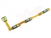 side-volume-and-power-buttons-switchs-flex-for-vivo-y35-4g-v2205