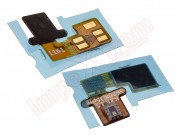 flex-con-sensor-de-proximidad-para-xiaomi-11t-21081111rg-11t-pro-2107113sg