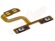 flex-with-volume-side-buttons-switch-for-xiaomi-11t-21081111rg