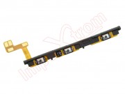 side-volume-and-power-buttons-switchs-flex-for-xiaomi-13-lite-5g