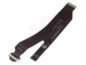 Cable flex con conector de carga PREMIUM para Xiaomi 13 Pro 5G, 2210132G. Calidad PREMIUM